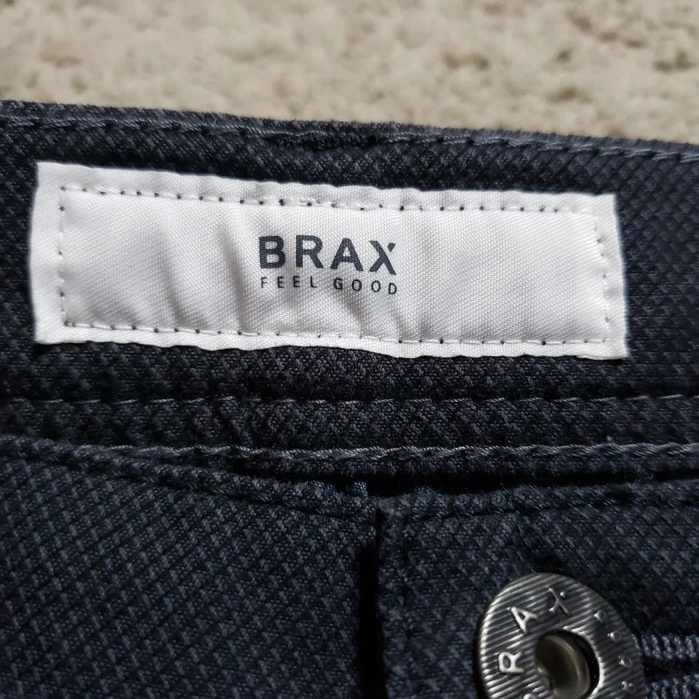 brax cooper fancy